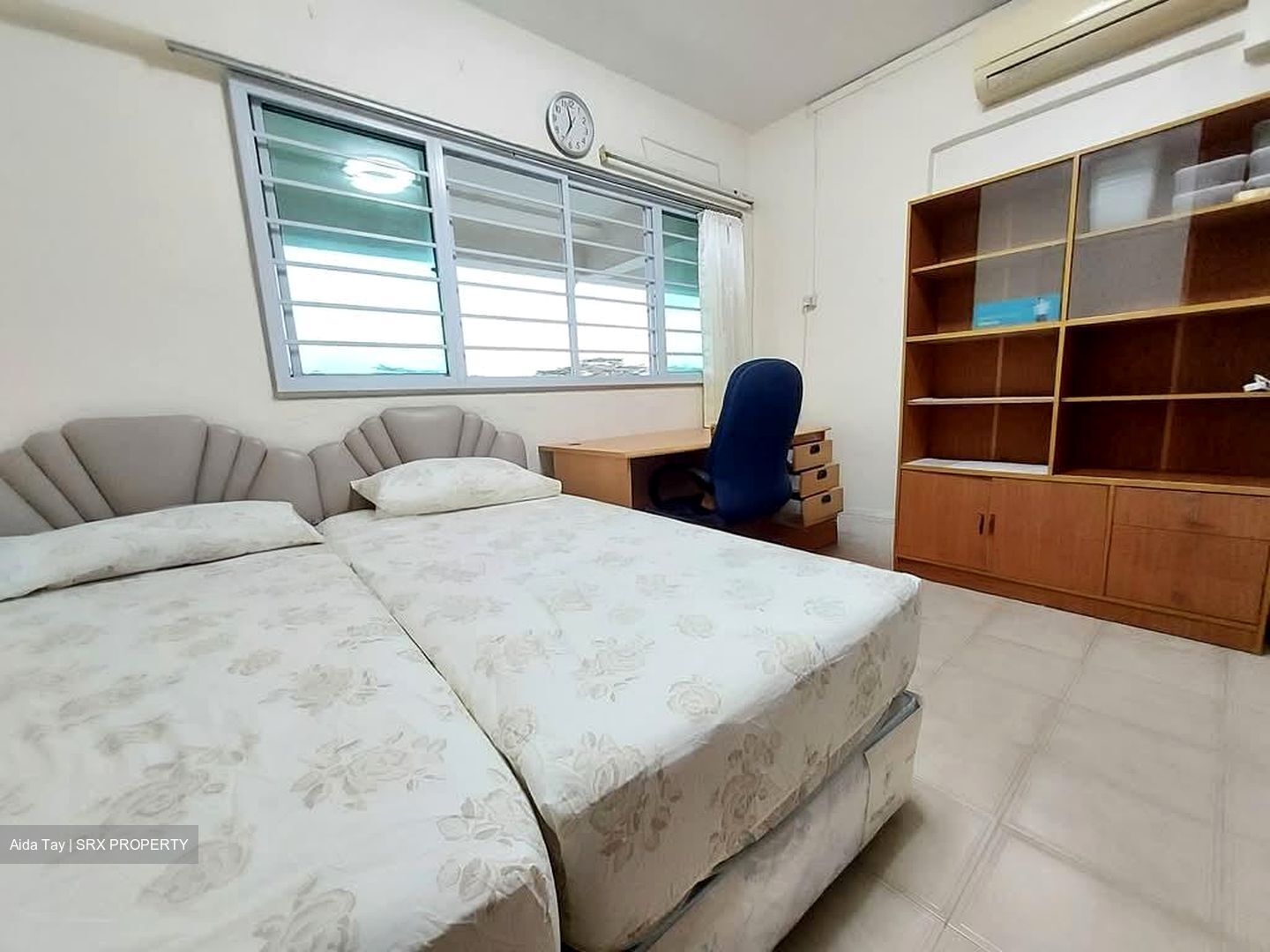 Blk 336 Jurong East Avenue 1 (Jurong East), HDB Executive #527800691